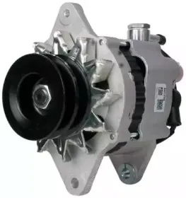 powermax-89213755